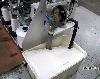  HACOBA (SSM) Model ECO THREAD 751 K-PU11 Winding machine,